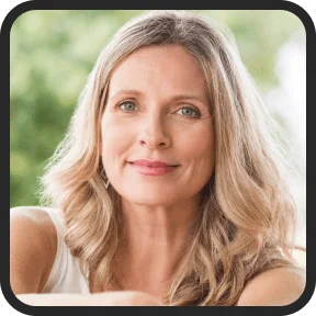 LipoWavenatural energy and mental clarity supplement banner